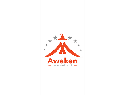 Logo Awaken
