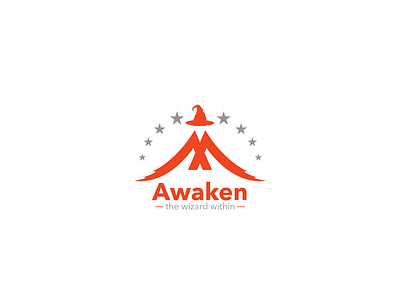 Logo Awaken