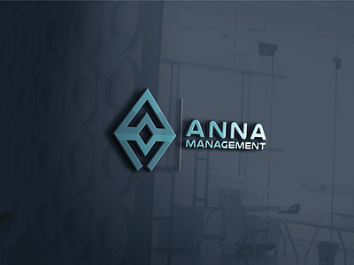Anna Management