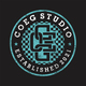 Coeg Studio