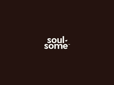 Soulsome Logo