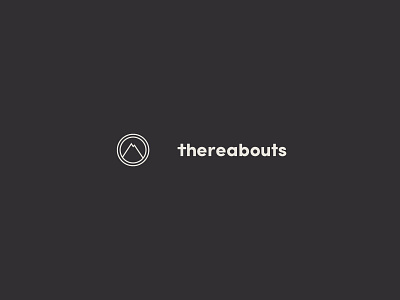 Thereabouts Logo
