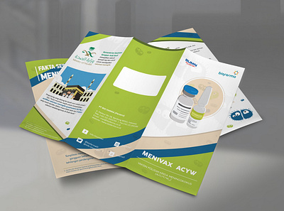 Brochure brochure brochure design design illustration layout medical sketch vector