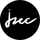 j2ec