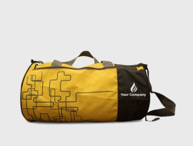 sports bags online