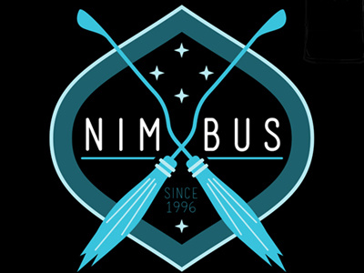 Nimbus Broom Co.