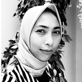 Mastika Indasari