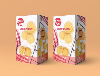 BOX PACKAGING box packaging food packaging packaging packaging design standing pouch