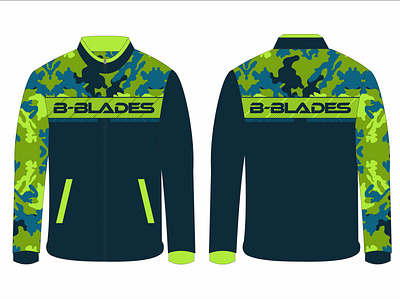 Jacket Design apparel apparel design design jacket