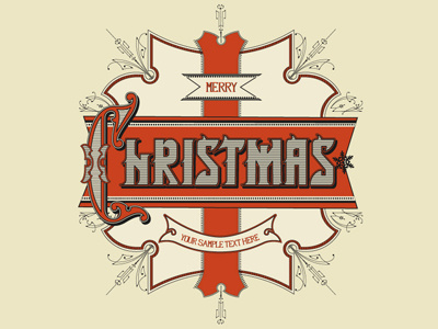 1800 Christmas Style caligrafía caligraphy hand drawn handwritten lettering lettering pack lettering sketches script