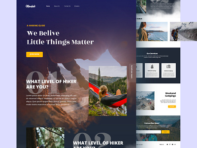 Mendaki adobe branding design ui design uidesign user user experience user interface ux vector