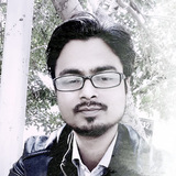 Aasim Ansari