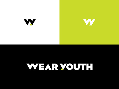 WEAR YOUTH