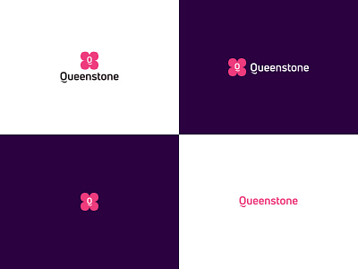 Queenstone