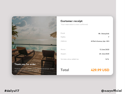 dailyui17