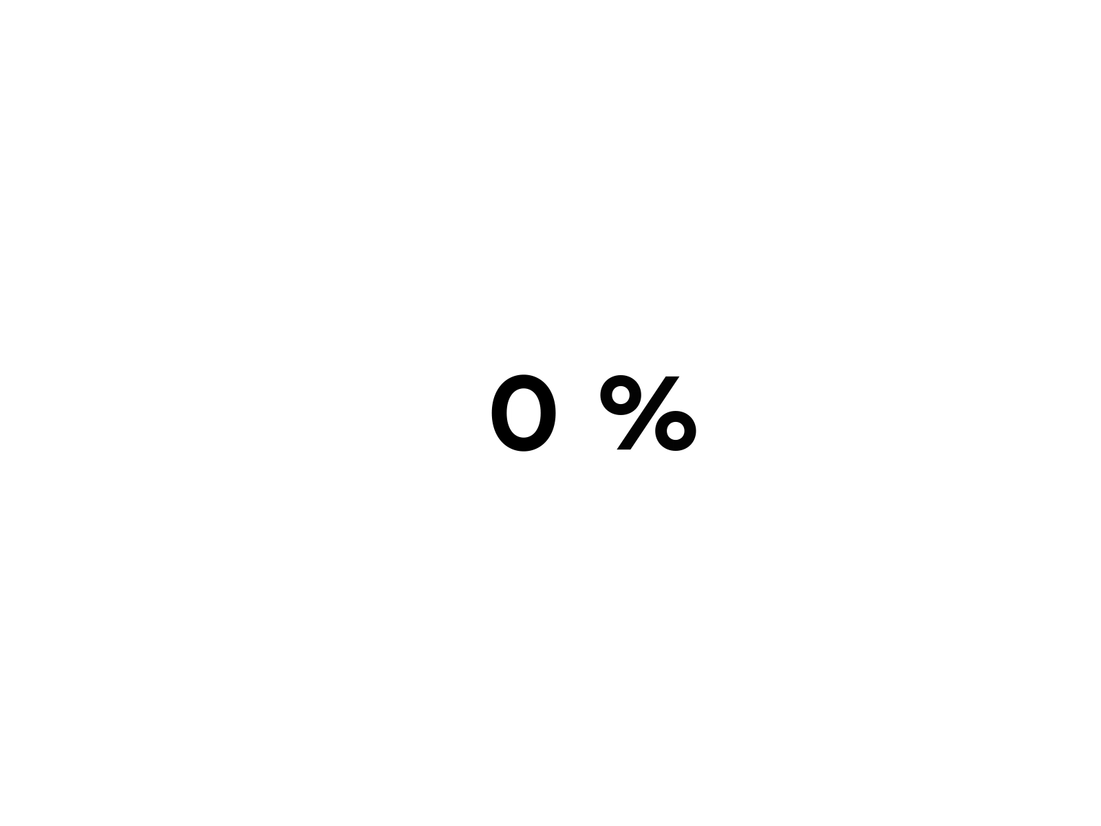 dailyui86 086 dailyui086 dailyuichallenge progress bar