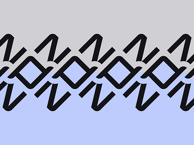 Pattern pattern vector