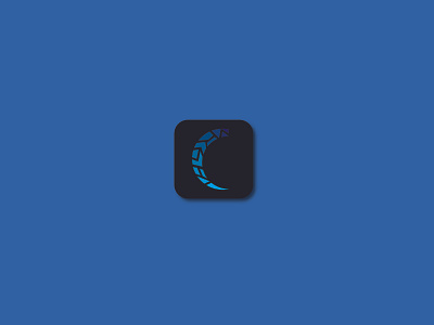 Icon Design app icon illustration ui uiux