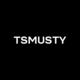 TSMUSTY