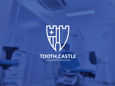 TOOTH CASTLE