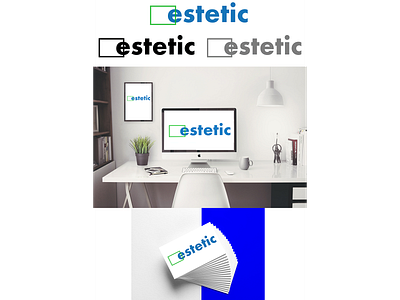 Estetic