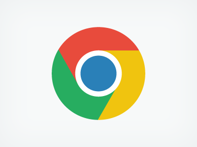 Google Chrome