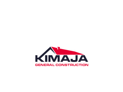 kimaja