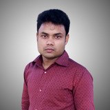 Md Nazmul Hossain