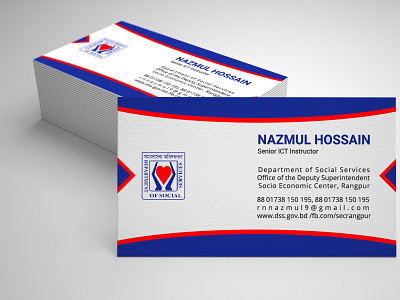 simple business card mockup business card design design simple business card mockup