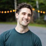 James Daly