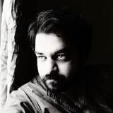 Faisal Imtiaz