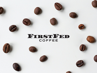 FirstFed Coffee