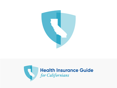 CA Health Insurance Guide