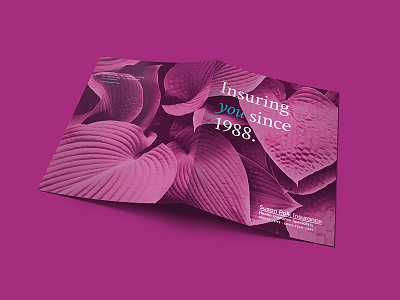 Silk with suede finish 😲😲 branding central coast folder leaves print purple silk slo suede