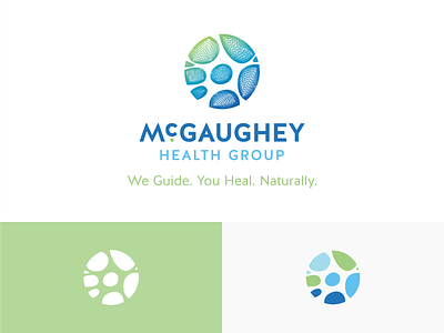 McGaughey Health Group