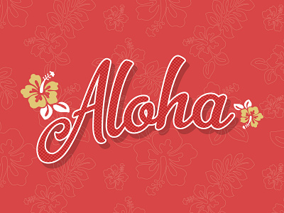 Aloha