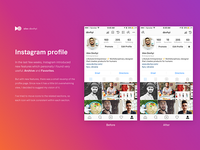 100+] Instagram Profile Pictures