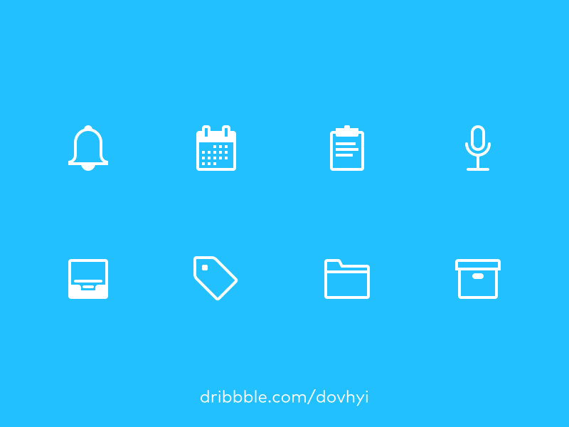 Alex Dovhyi - Dribbble - 800 x 600 jpeg 52kB