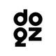 dogz.design