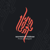 MAHMOUD ESSAM ✪