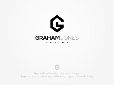 Logo idea for a Residential company clean logo logo designer logodesign logofolio logos logotype minimalism