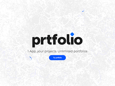 Prtfolio