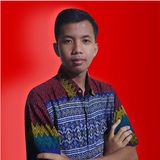 Ilham Fauzy