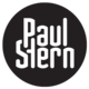 Paul Stern
