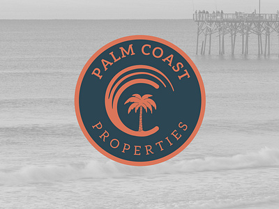 Palm Coast