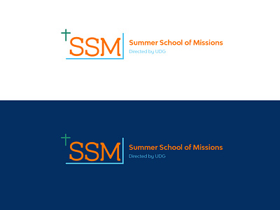 Summer Scool of Missions