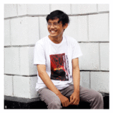 Fajrul Yaqien