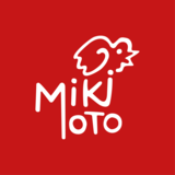 Mika Kishimoto
