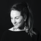 Martina Hirschler