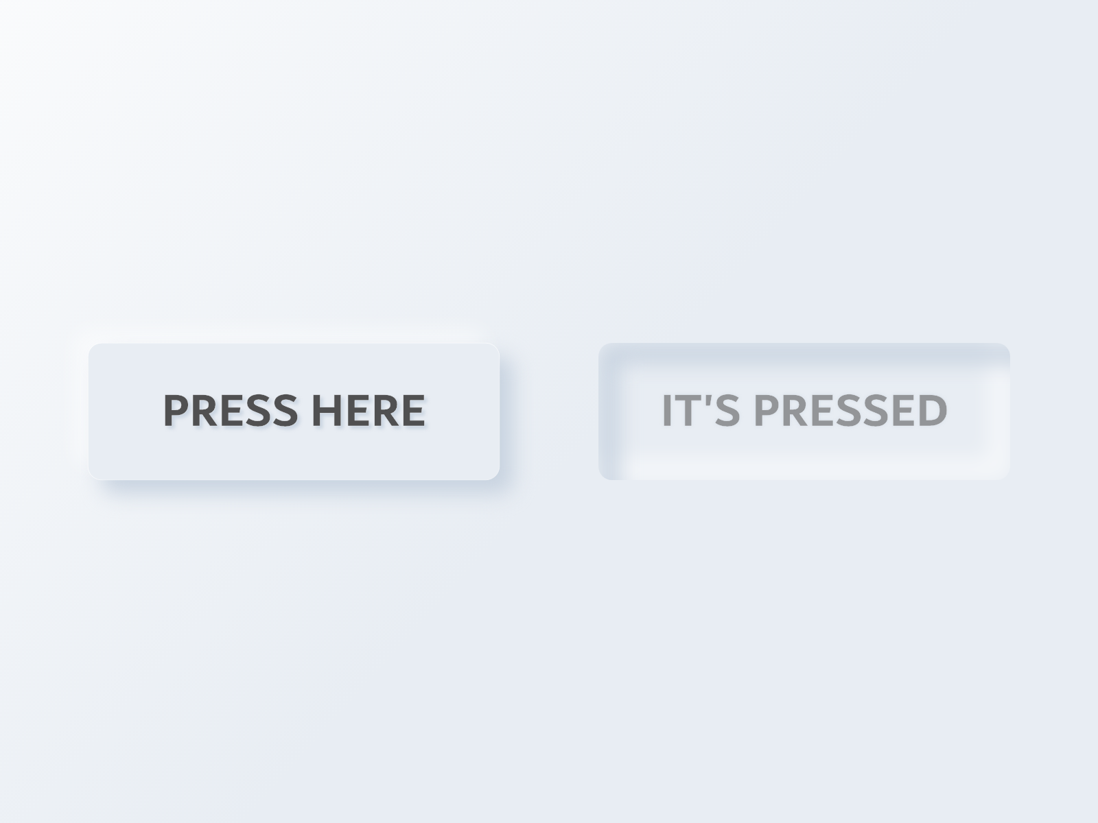 Many buttons to press. Press button. Def on_button_Pressed_a():. Pressed.